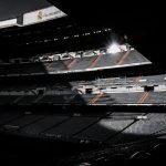 Madrid vs Alavés: Mbappe-Vinicius Bikin Menang Dramatis