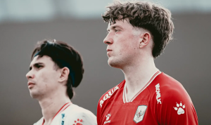 John Herdman Ubah Wajah Timnas Indonesia Secara Drastis