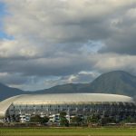 Persib Bandung vs Bali United Laga Panas Berakhir 3-2