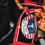 Persija Jakarta vs Persebaya Skor 3-0, Eksel Menggila!