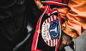 Persija Jakarta vs Persebaya Skor 3-0, Eksel Menggila!