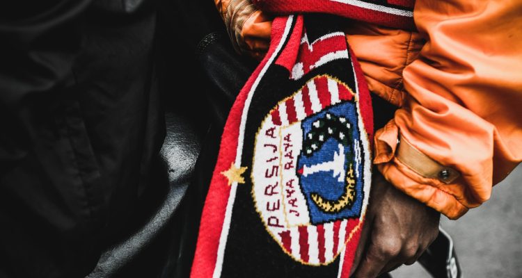 Persija Jakarta vs Persebaya Skor 3-0, Eksel Menggila!