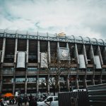 Real Madrid vs Girona Poin Hilang, Gelar Terancam