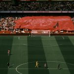 Sporting CP vs Arsenal Drama, Rekor, dan Gol Penentu