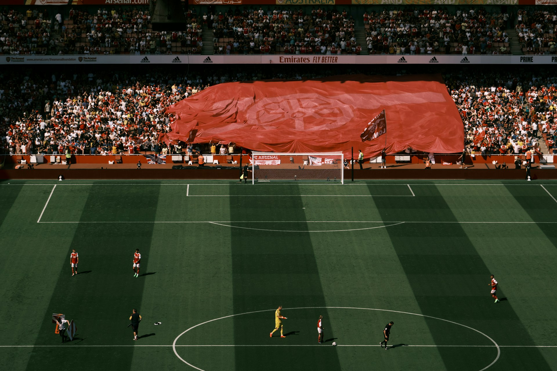 Sporting CP vs Arsenal Drama, Rekor, dan Gol Penentu