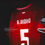 Timnas Indonesia Kebanjiran Bek, Lini Belakang Super Kuat!