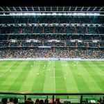 Al-Nassr vs Damac F.C.: Ronaldo Menggila, Gelar Diamankan