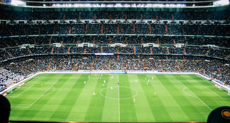 Al-Nassr vs Damac F.C.: Ronaldo Menggila, Gelar Diamankan