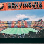 Alavés vs Barcelona: Blaugrana Dipermalukan Tim Zona Bawah