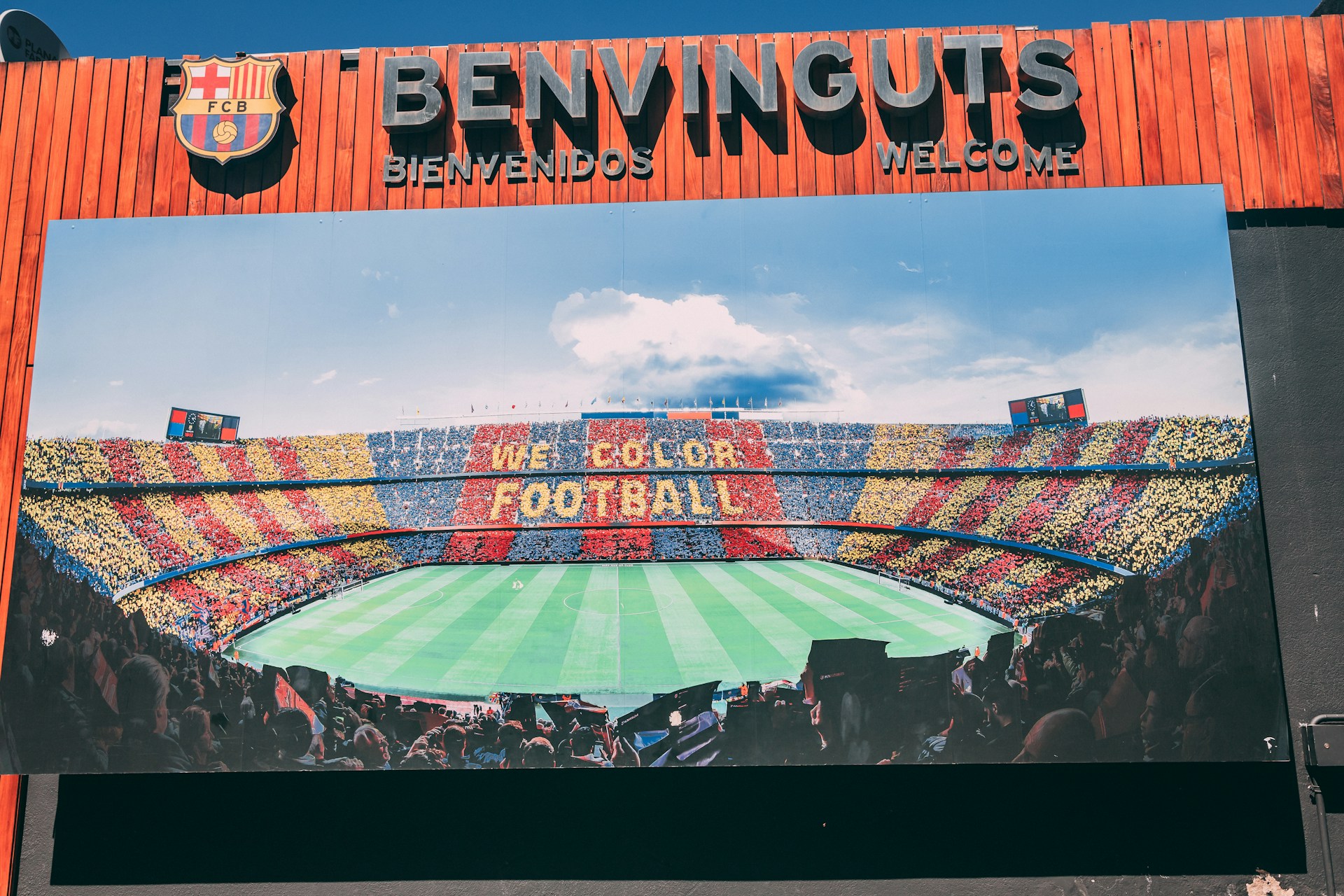 Alavés vs Barcelona: Blaugrana Dipermalukan Tim Zona Bawah