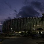 Bhayangkara FC vs Persib Bandung: Comeback Gila 4-2