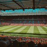 Brighton vs Man Utd Bruno Jadi Raja Assist EPL