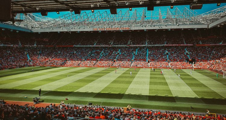 Brighton vs Man Utd Bruno Jadi Raja Assist EPL