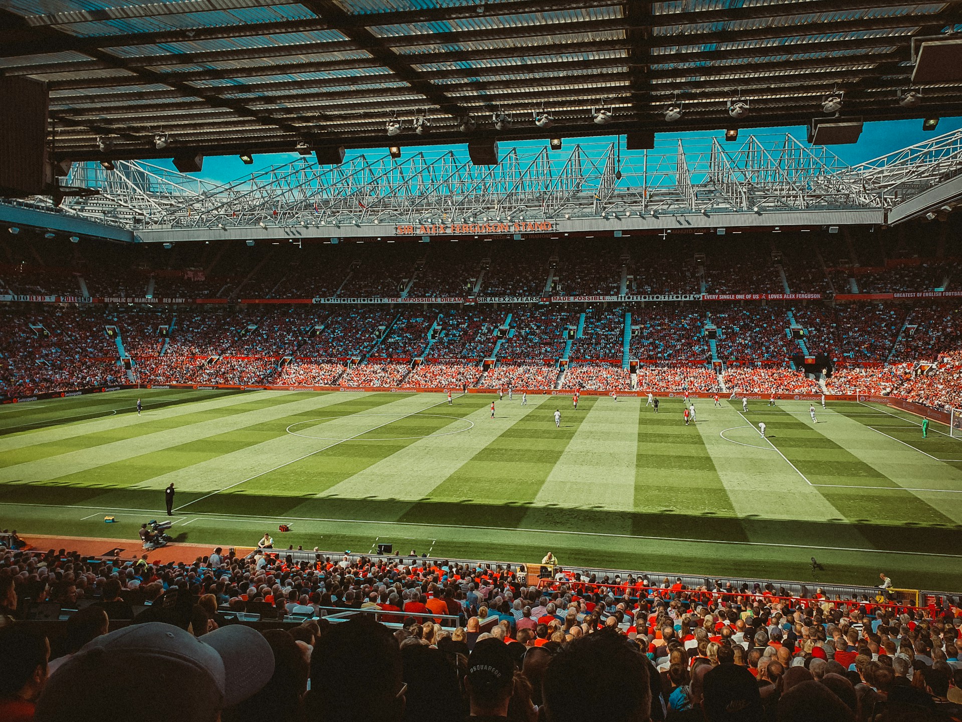 Brighton vs Man Utd Bruno Jadi Raja Assist EPL