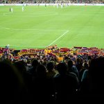 Chelsea vs Tottenham: Enzo Fernandez Bikin Spurs Tersungkur