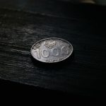 Ekonomi Indonesia Dihantam Rupiah Melemah, Ini Faktanya