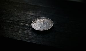 Ekonomi Indonesia Dihantam Rupiah Melemah, Ini Faktanya