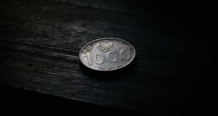 Ekonomi Indonesia Dihantam Rupiah Melemah, Ini Faktanya