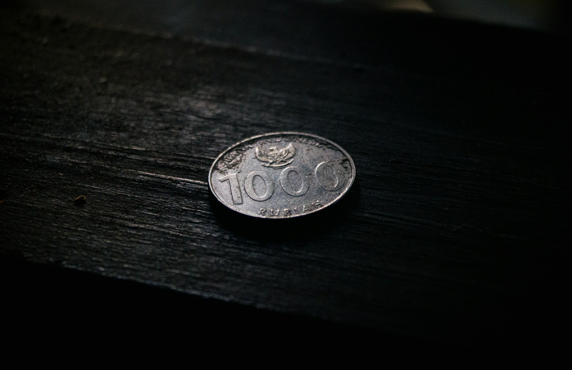 Ekonomi Indonesia Dihantam Rupiah Melemah, Ini Faktanya