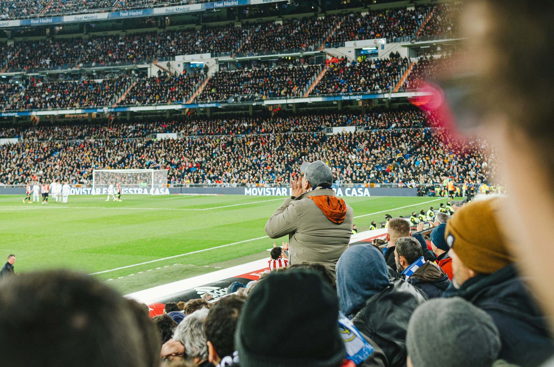 Espanyol vs Madrid: Vinicius Ngamuk, Barca Gigit Jari