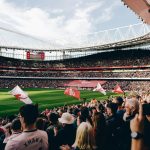 Final UCL: Arteta Diminta Cadangkan Timber dan Lewis-Skelly