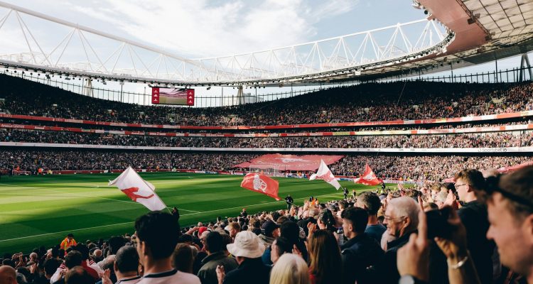 Final UCL: Arteta Diminta Cadangkan Timber dan Lewis-Skelly