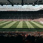 Man Utd vs Nottingham Forest Bruno Fernandes Pecah Rekor