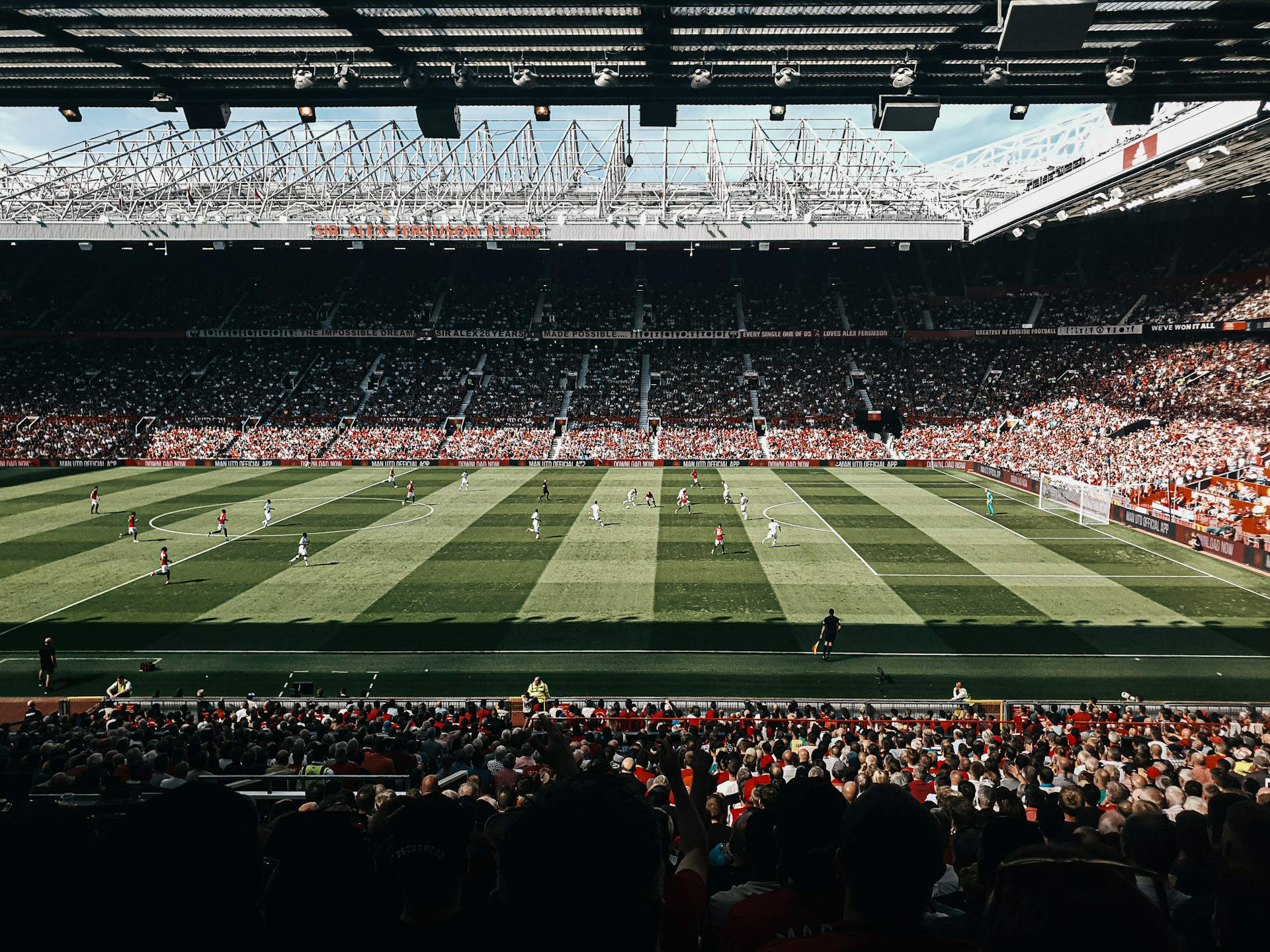 Man Utd vs Nottingham Forest Bruno Fernandes Pecah Rekor