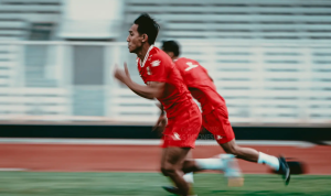 John Herdman Ungkap Sosok Kunci Timnas Indonesia