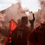 Persib vs PSIM: Baru 2 Menit, Langsung Kunci Kemenangan!