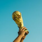 Piala Dunia FIFA 2026 Pecahkan Rekor, Simak Jadwalnya