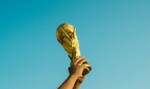 Piala Dunia FIFA 2026 Pecahkan Rekor, Simak Jadwalnya