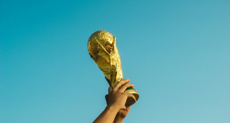 Piala Dunia FIFA 2026 Pecahkan Rekor, Simak Jadwalnya