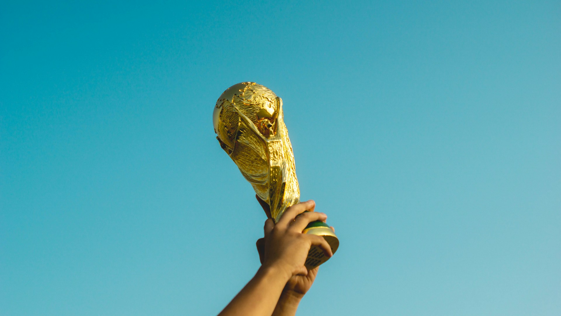 Piala Dunia FIFA 2026 Pecahkan Rekor, Simak Jadwalnya