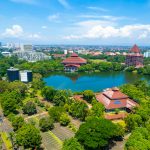 Skor UTBK 2026 Sudah Keluar, Begini Cara Ceknya