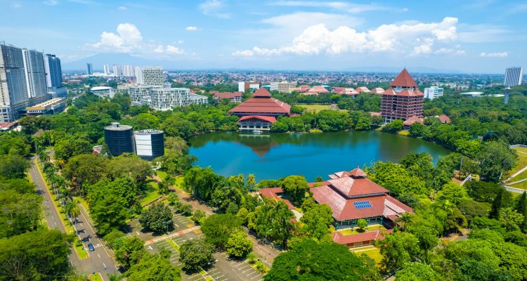 Skor UTBK 2026 Sudah Keluar, Begini Cara Ceknya