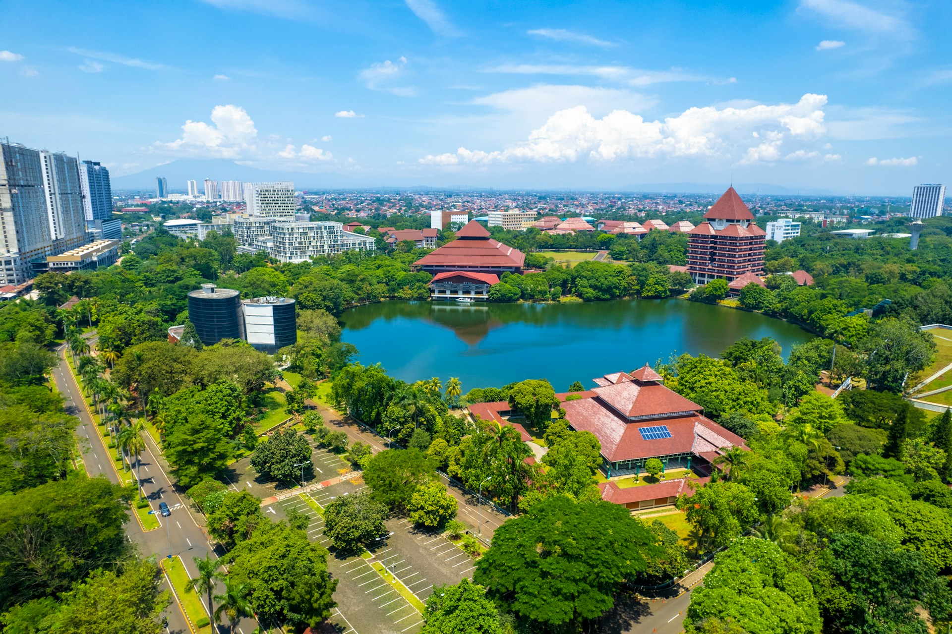 Skor UTBK 2026 Sudah Keluar, Begini Cara Ceknya