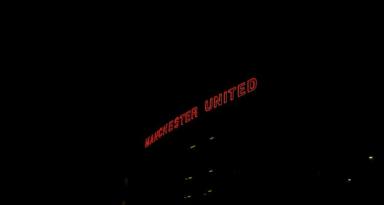 Sunderland vs Man Utd: Setan Merah Tumpul Total!