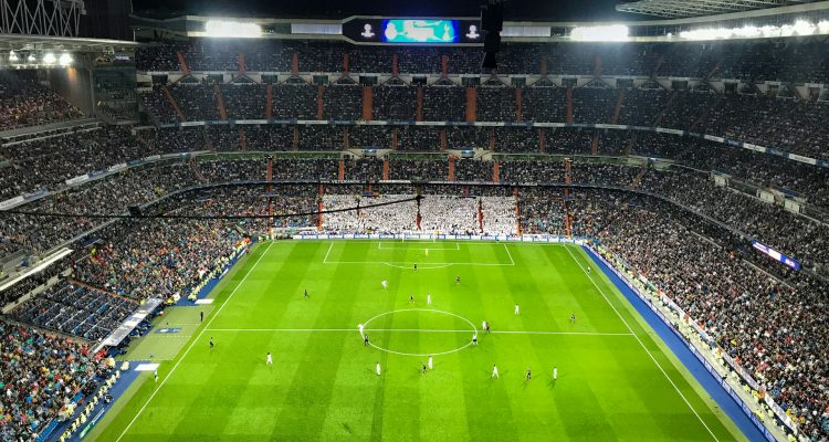 Tottenham vs Leeds Berakhir Drama, Spurs Kian Terancam