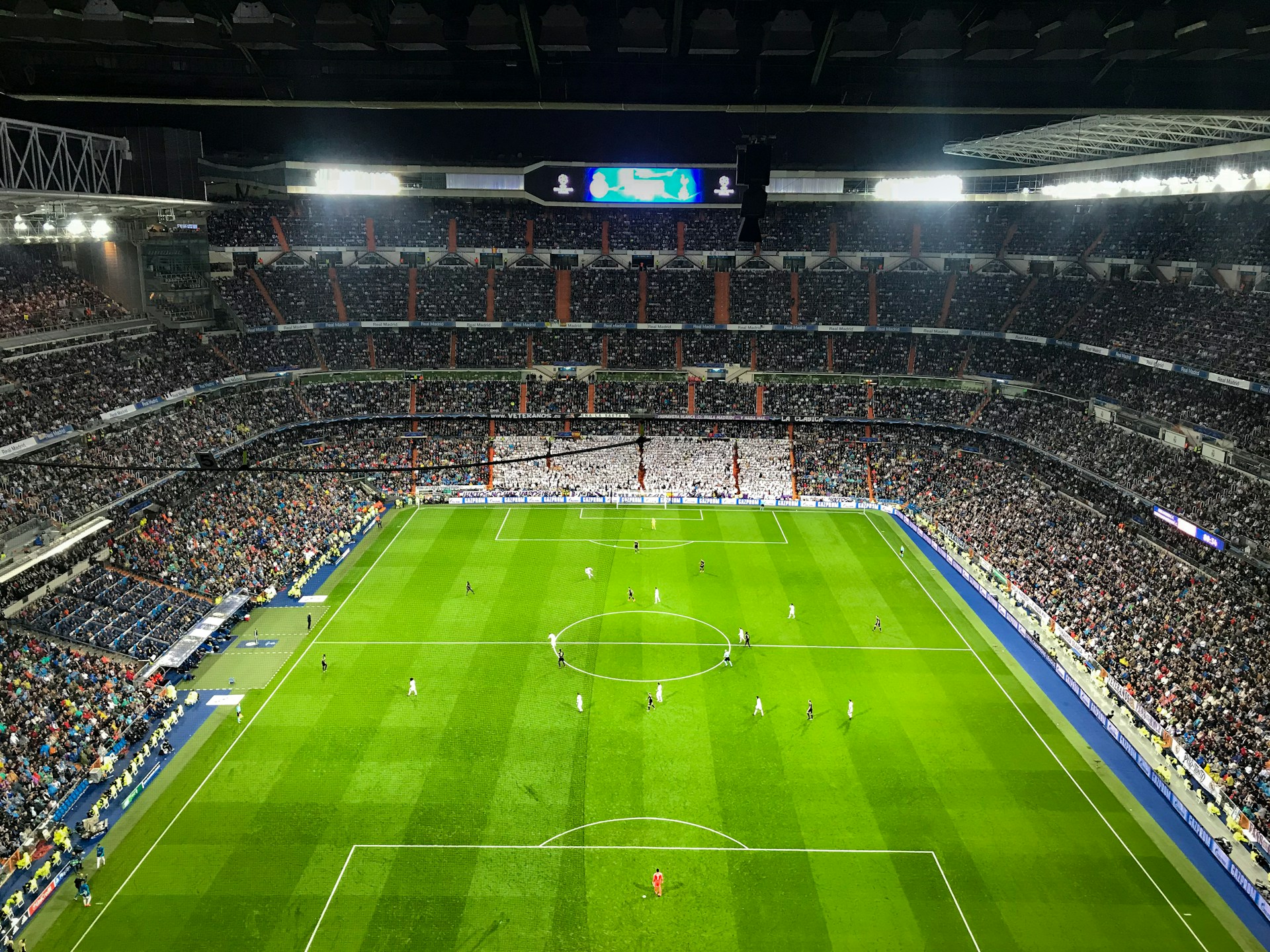 Tottenham vs Leeds Berakhir Drama, Spurs Kian Terancam