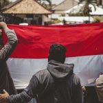 Viral! Amien Rais Singgung Prabowo, Ini Faktanya