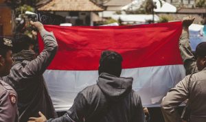 Viral! Amien Rais Singgung Prabowo, Ini Faktanya