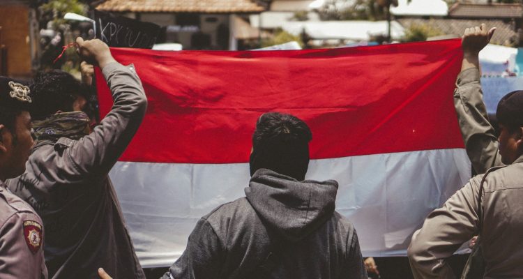 Viral! Amien Rais Singgung Prabowo, Ini Faktanya