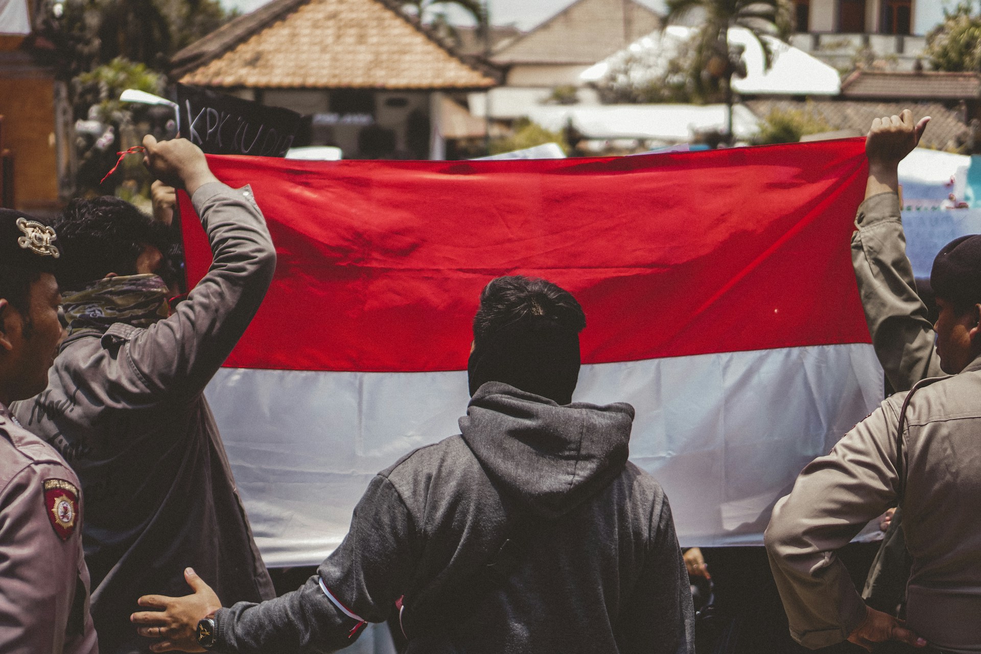 Viral! Amien Rais Singgung Prabowo, Ini Faktanya