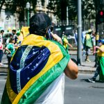 Brasil vs Haiti: Matheus Cunha Pecah Telur dengan Dwigol