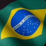 Brazil vs Japan: Ancelotti Buktikan Kelasnya Lewat Comeback