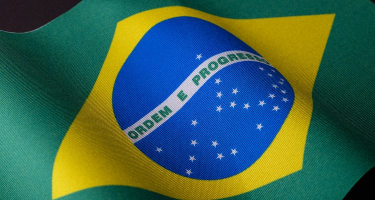 Brazil vs Japan: Ancelotti Buktikan Kelasnya Lewat Comeback