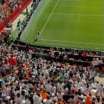 Ekuador vs Jerman Comeback Dramatis, Die Mannschaft Tumbang