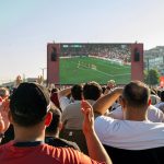 Jerman vs Curacao: Debut Berakhir Mimpi Buruk, Skor 7-1