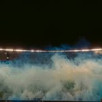 Mexico vs Korsel: El Tri Resmi Lolos 32 Besar